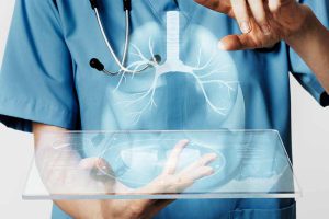 Medical course options without NEET - Respiratory Therapy