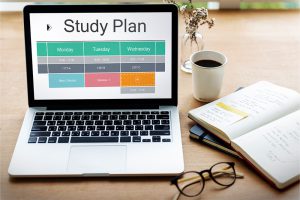 NEET repeater tips - Make a robust study plan