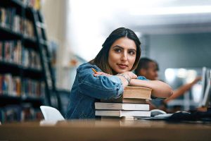  Effective study habits and tips
